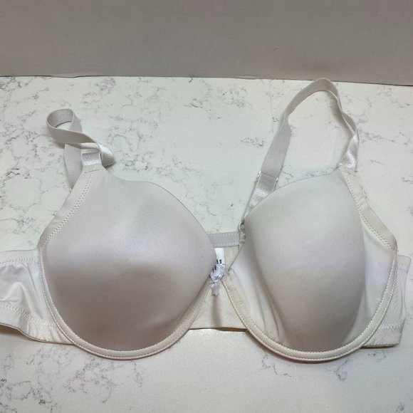 Simply Emma Women's T-Shirt Bra - Picture 1 of 3